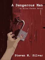 A Dangerous Man…
