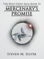Mercenary’s Promise