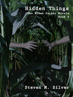 Hidden Things found!